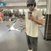 Jonny Gosnell - Facebook