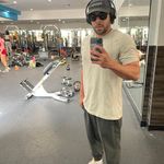 Jonny Gosnell - @jonny_gosnell - Instagram