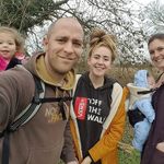 Jonny Gray - @jonny.gray.5680 - Instagram