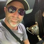 Jonny Gray - @jonnyg9977 - Instagram