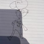 Jonny Gray - @jonnygray91 - Instagram