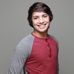 Jonny Gray - Facebook