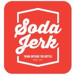 Jonny Gray - @sodajerkto - Instagram
