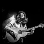 Jonny Gray - @jonnygraymusic - Instagram