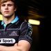 Jonny gray - Facebook