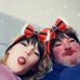 Jonny Gray - Facebook