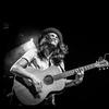 Jonny Gray - @jonnygraymusic - TikTok