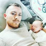 Jonny Gray - @gray_j_j - Instagram