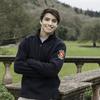 Jonny Gray - @jonnygray_ - TikTok