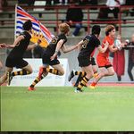 Jonny Gray - @jonnygray__ - Instagram
