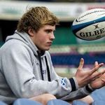 Jonny Gray Fan - @jonnygrayfan05 - Instagram