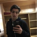 jonny.gray - @jonny.gray.my.hero - Instagram
