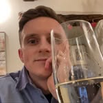 Greeny - @jonnygreen - Instagram
