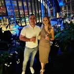 Jonathan Green - @jonnygreen_ - Instagram