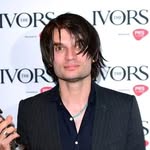 Jonathan Richard Guy Greenwood - @jonnygreen.wood_ - Instagram