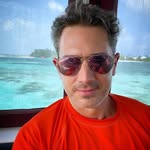 Jonny - @__jonny_green_ - Instagram