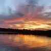 jonny__green - @jonny__green - TikTok