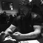 Jonny Green - @jonny.green.716 - Instagram
