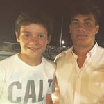 Jonny Green - @jonnyrgreen - Instagram