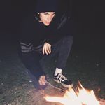 Jonny Green - @jonny_green - Instagram