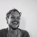 Jonny Green - Facebook