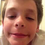 Jonny Green - @jonny._green - Instagram