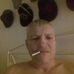 Jonny Green - Facebook