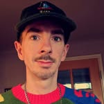 Jonny Green - @greeny400 - Instagram