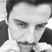 Jonny Green - Facebook