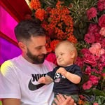Jonny Green - @jonnygreen00 - Instagram
