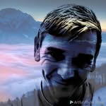 Jonny Green - @jonny.green.37 - Instagram