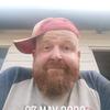 Jonny Green - @jonnygreen69 - TikTok