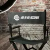 Jonny Green - @jonin60seconds - TikTok