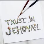 Jonny Green - @jonnygreeeen - Instagram