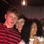 Jonny Green - @jonny.green111 - Instagram