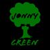 Jonny Green - Facebook