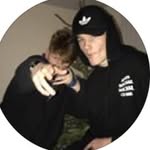 Jonny green - @_jonnygreen_ - Instagram