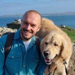 Jonny Green - @jonnygreenfal - Instagram