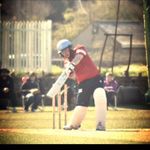 Jonny Green - @jonnygreen7 - Instagram