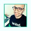 Jonny Green - @iamjonnygreen - TikTok