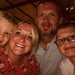 Jonny Green - @jonny.green.731 - Instagram