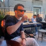 Jonny Green - @_jonnygreen - Instagram