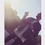 Jonny Green - @jonnygreen2286 - Instagram