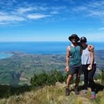 Jonny Green - @jonny.green.562 - Instagram