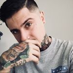 Jonny Green 🌿 - @jonny.green_ - Instagram
