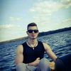 Jonny Green - @jonnygreen1 - TikTok