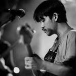 Jonny Greencrack - @jonnygreencrack - Instagram