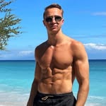 Jonny Greenslade-Cross ⭐️🌴 - @jonnygreenslade - Instagram