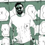 Jonny Greenstein - @jonny_greenstein - Instagram