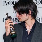 Jonny Greenwood Fan Page - @jonny_greenwood - Instagram